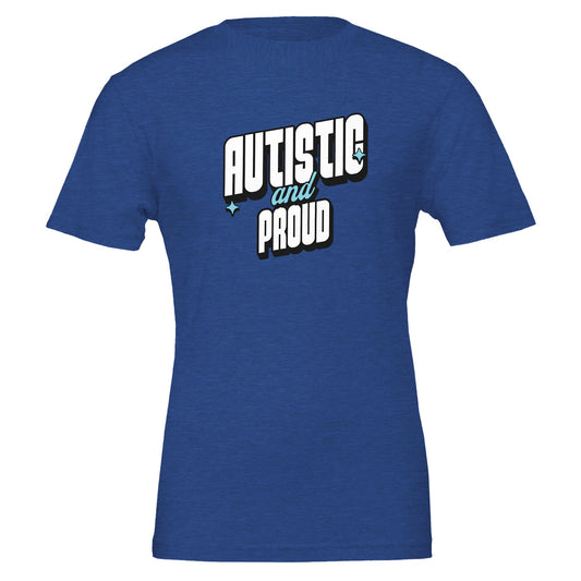 3fb61232-a42c-4607-85e9-f29ec41e39de