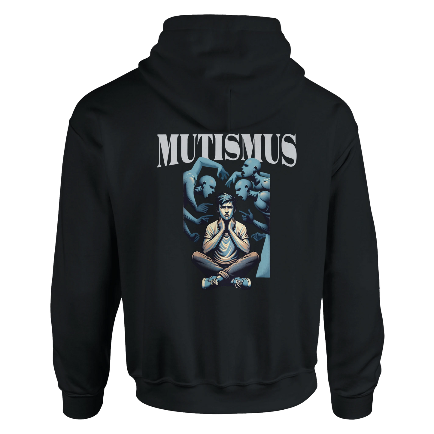 a265d795-5fe7-4d4b-8203-668407b3cff8