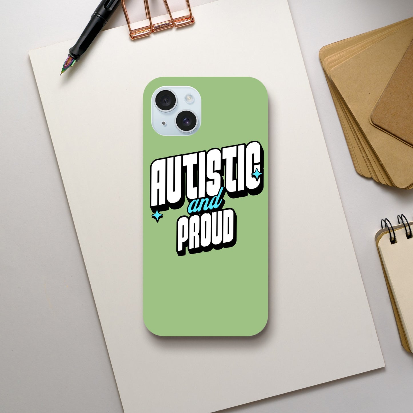 c32b7d43-bba1-4f19-b85b-d6b891a37de0