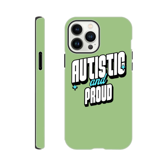 d6f985a2-8f1b-43d0-a6a1-53224ce33871