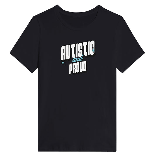 df638cf2-9b5b-4611-994f-fde07e8fd3df