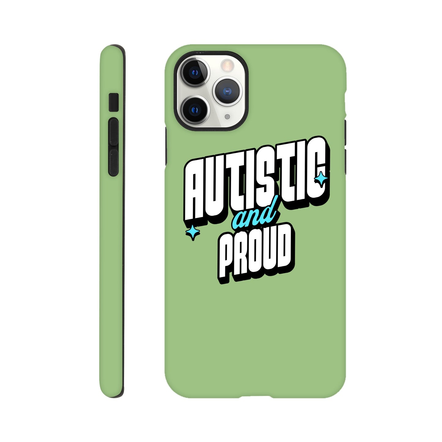 00a4154d-8277-4474-ab38-106fdcecb9ee