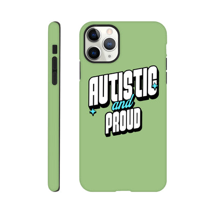 00a4154d-8277-4474-ab38-106fdcecb9ee