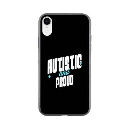 0158c56d-2a91-437d-8082-e25e56c4f450