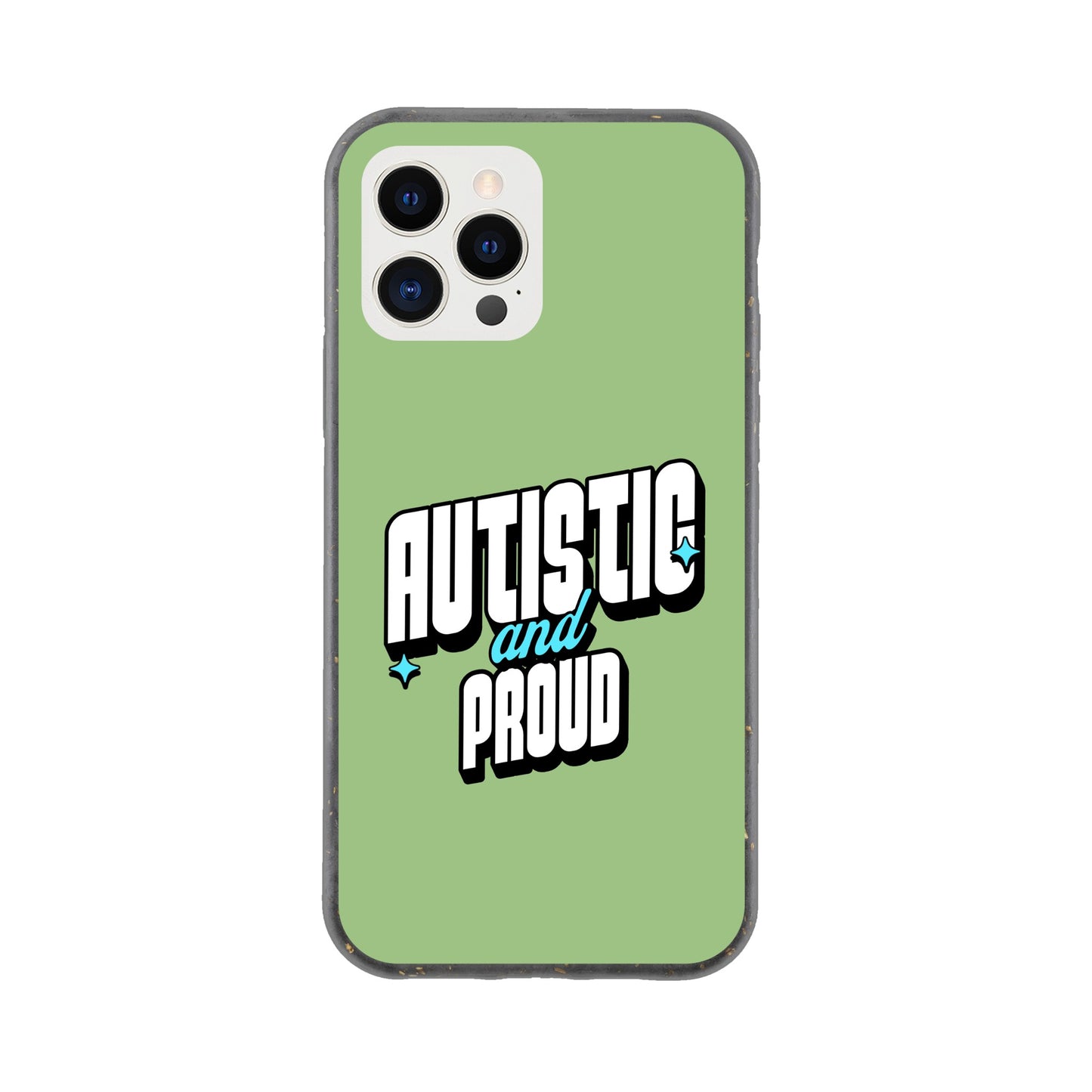 01cf4e6c-caf4-42de-bc33-cf55c7b688b6