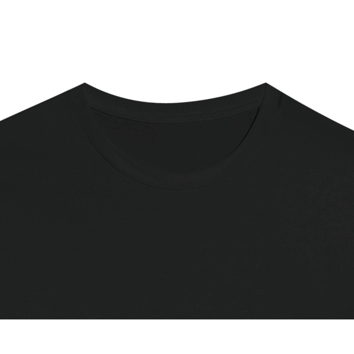 022e42db-eec7-45b4-a46f-f055c4ed61a3