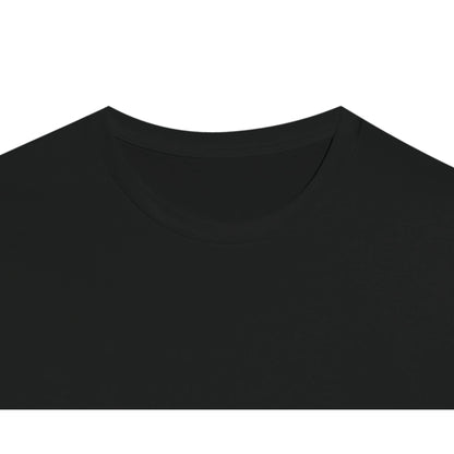 022e42db-eec7-45b4-a46f-f055c4ed61a3