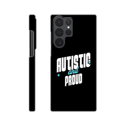 040ffcc6-b04d-4e42-aba8-2e824ad23272