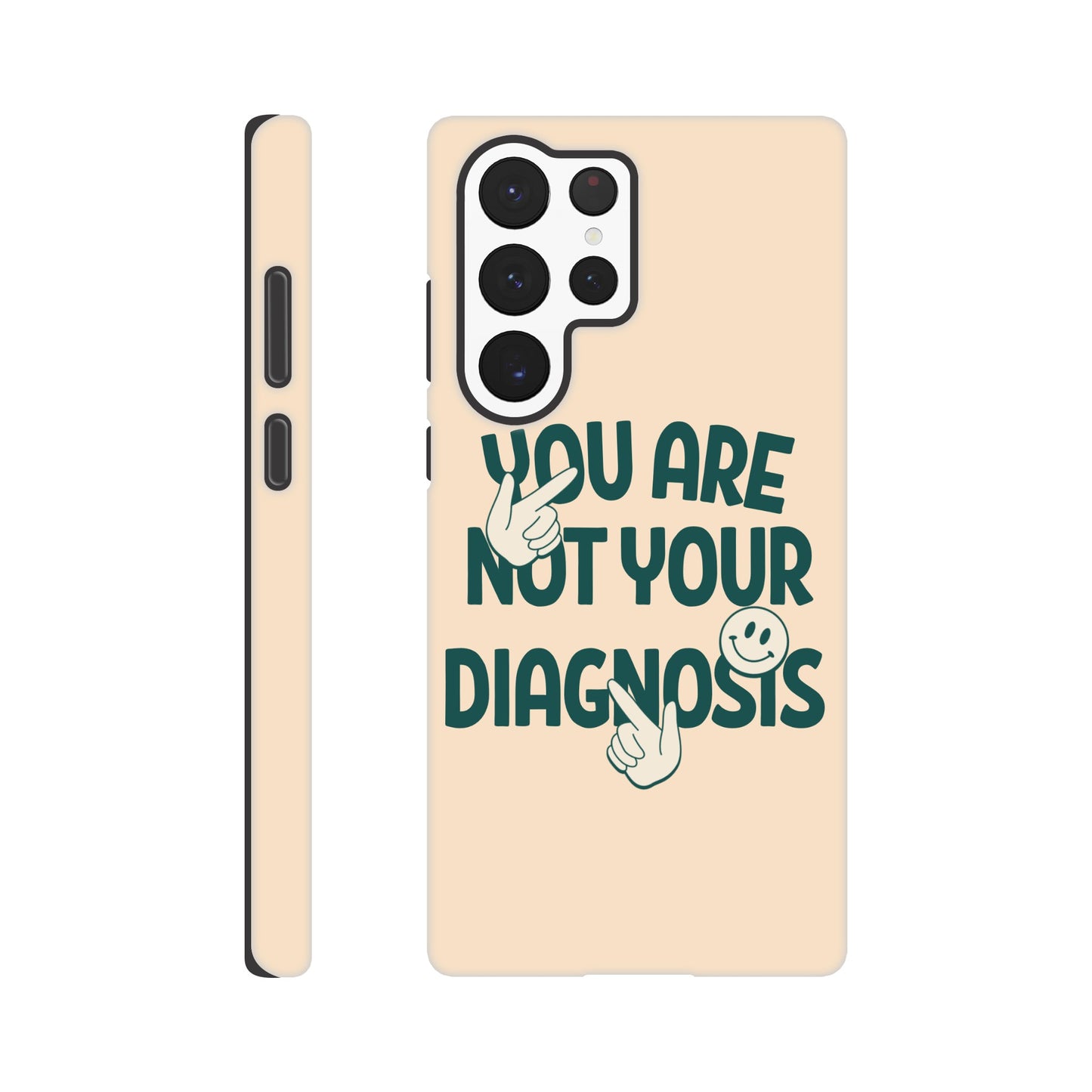 0419b818-8d42-491a-94df-830360e2e180