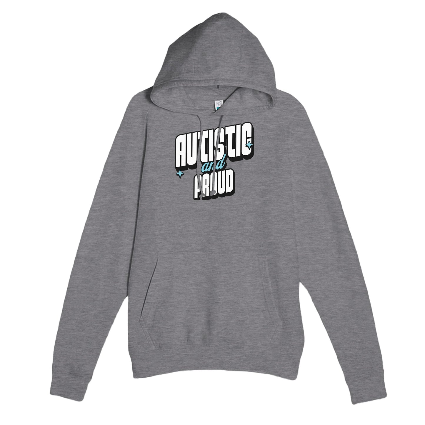 04f77fba-4c80-4c9e-a3ca-298f84ba4aaf