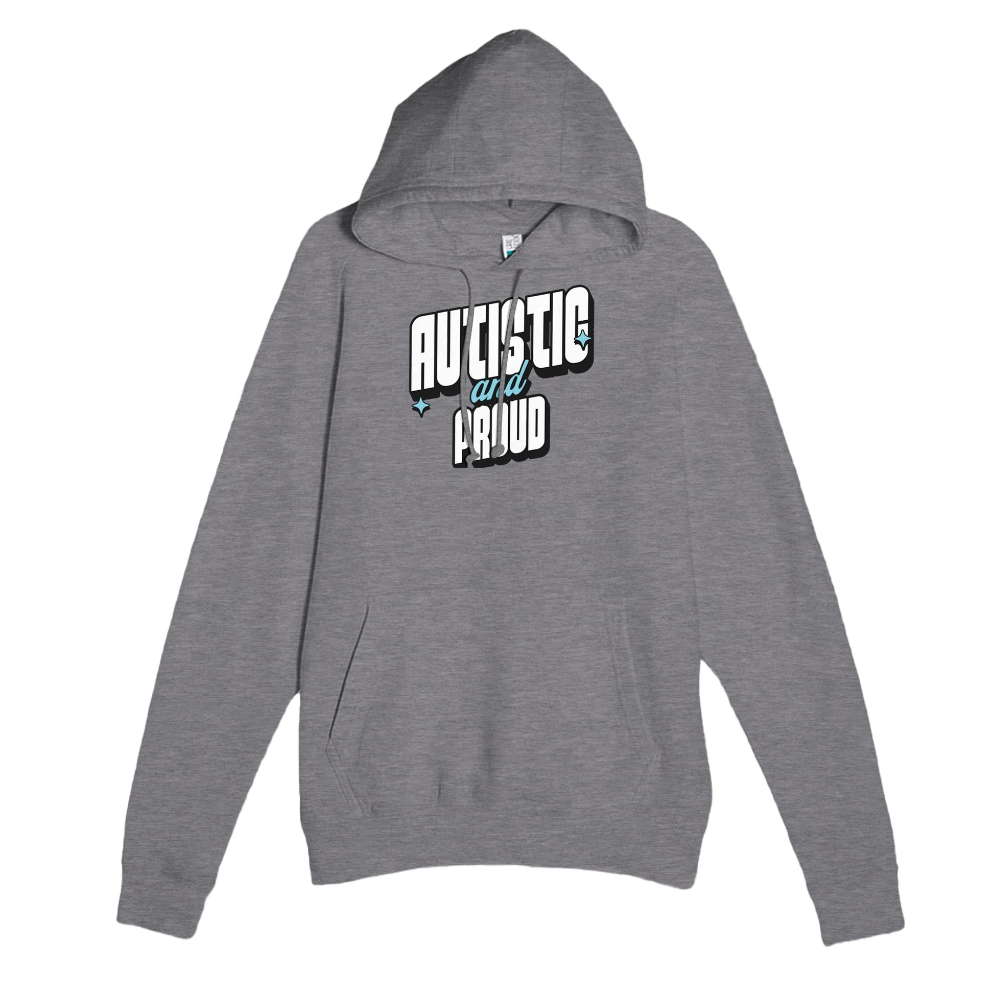 04f77fba-4c80-4c9e-a3ca-298f84ba4aaf