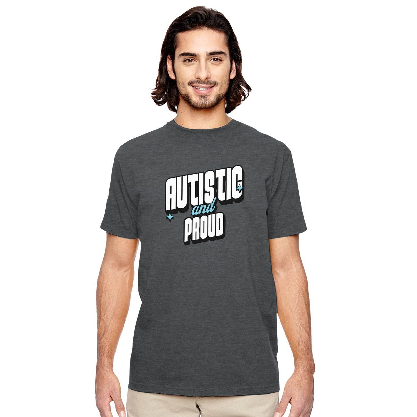 0c932cb7-10d2-4d84-b5c5-e6fe553005f6