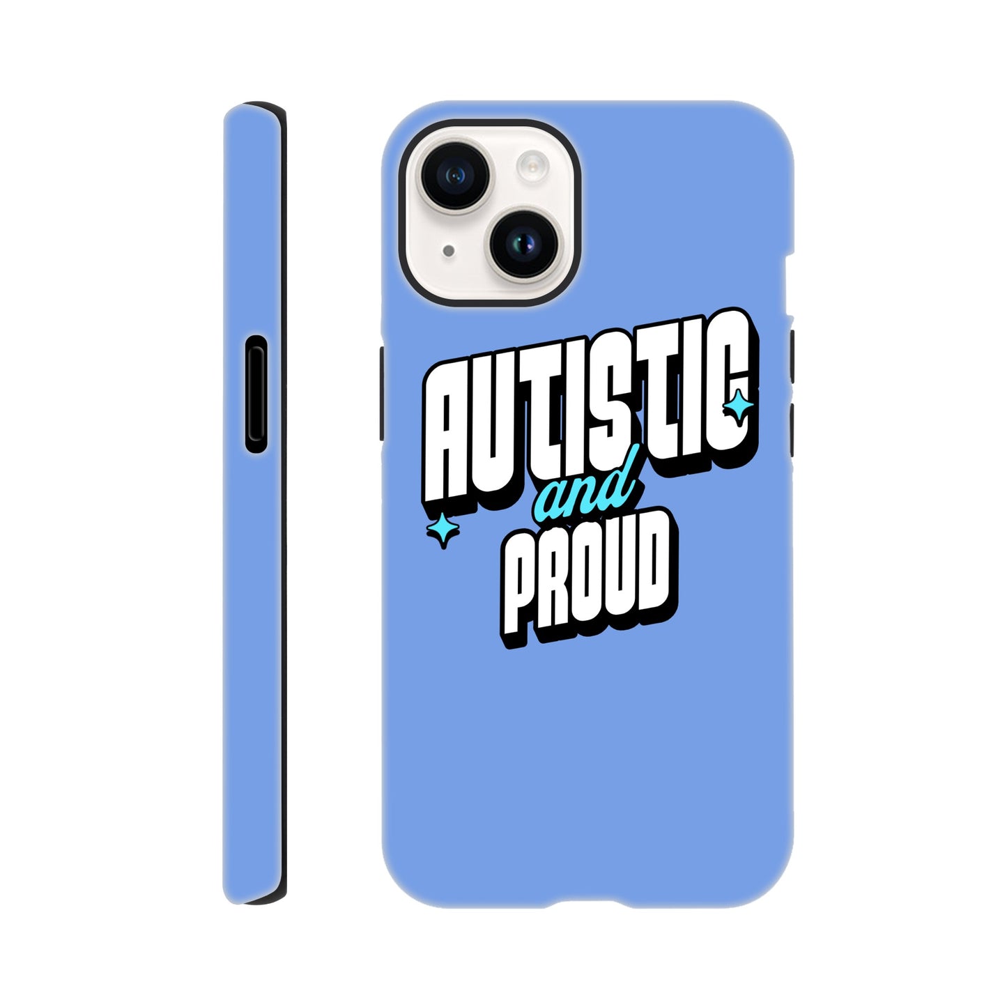 0d10ee8b-fdc7-4c2a-be34-a22ce7e4f67a