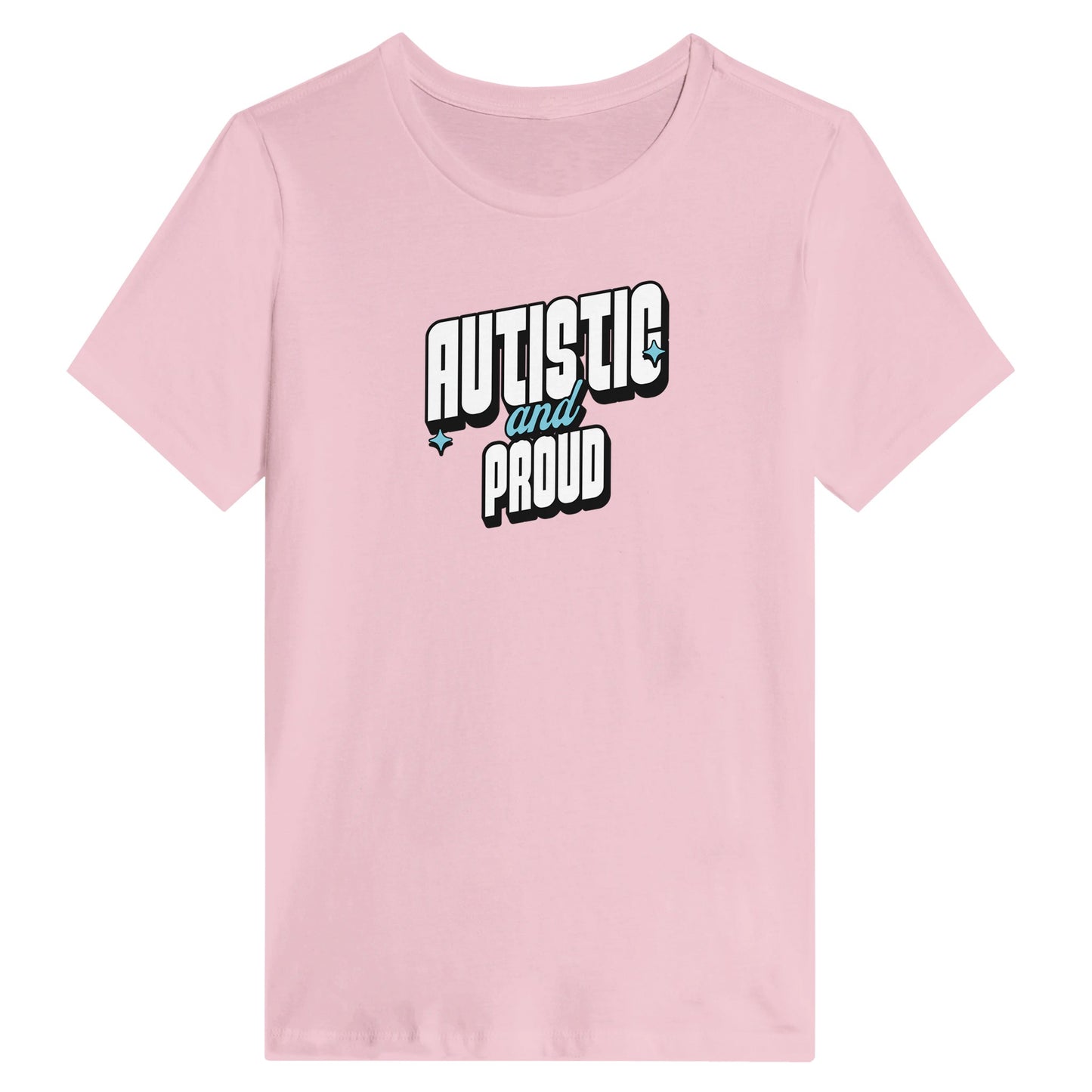 0d638faa-c2cf-42ff-a80e-b5a4c2279e31