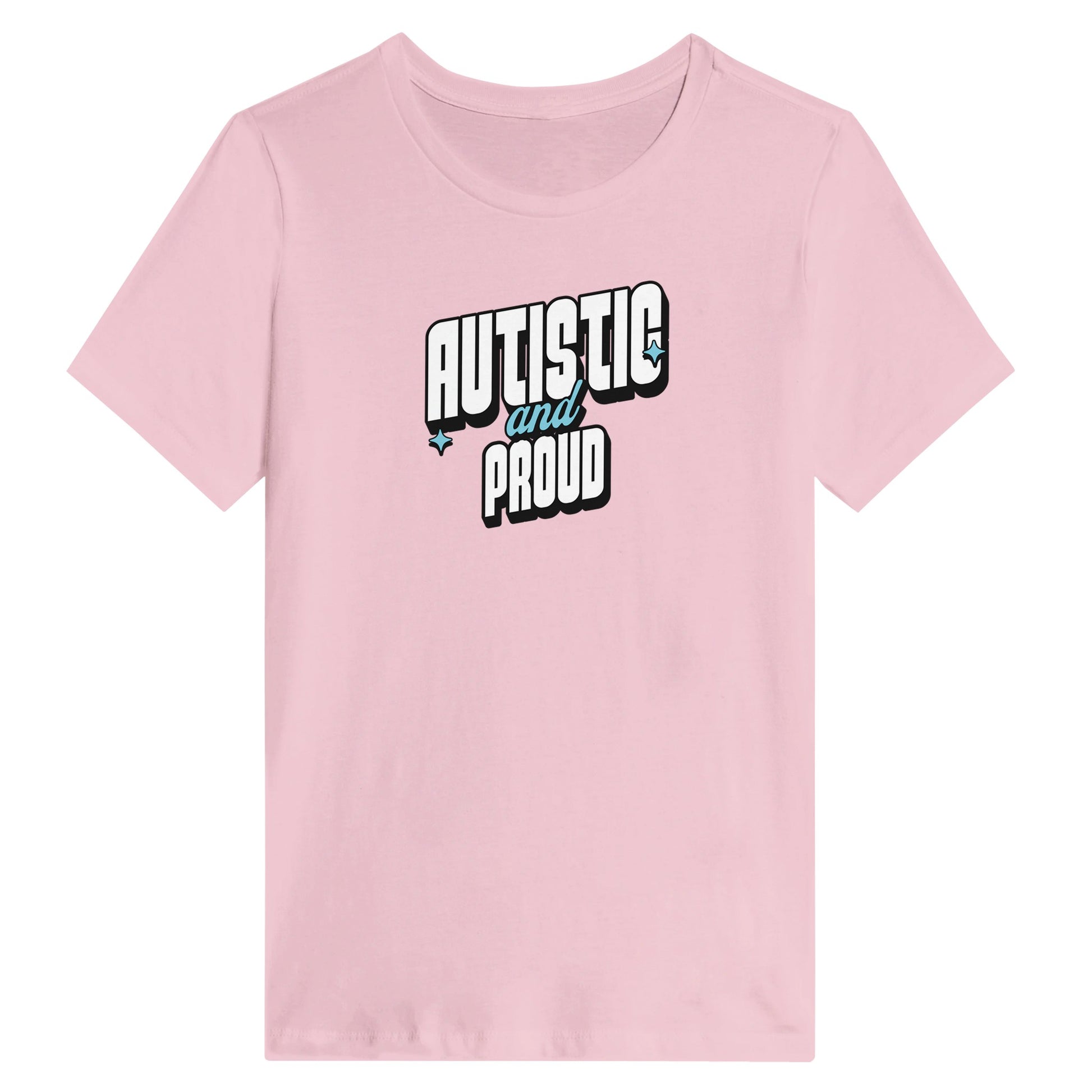 0d638faa-c2cf-42ff-a80e-b5a4c2279e31