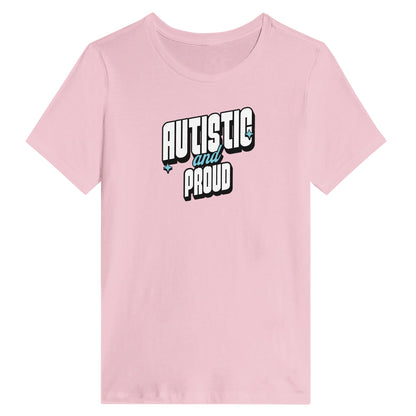 0d638faa-c2cf-42ff-a80e-b5a4c2279e31