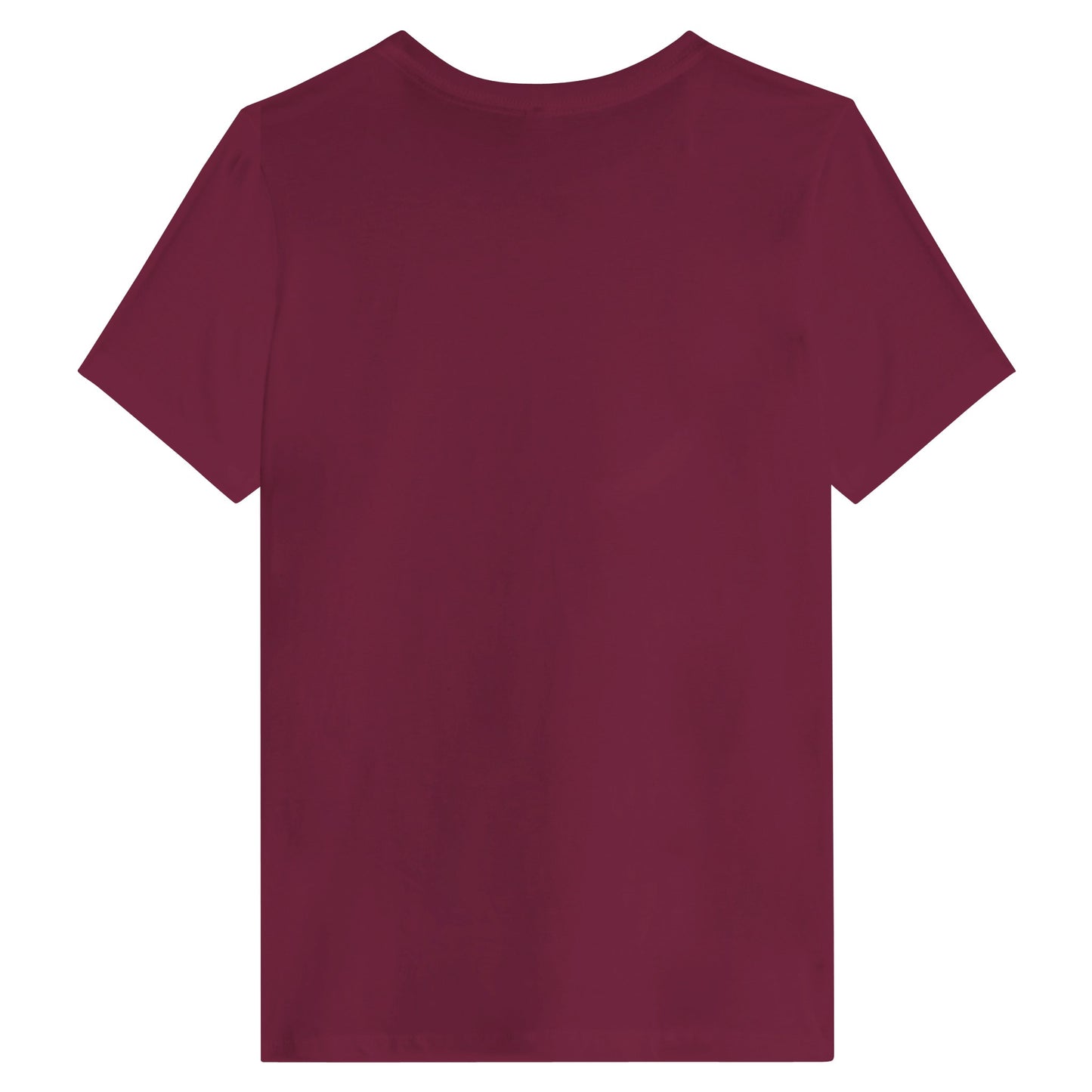 10e98459-0112-474d-ba4a-094efdf2b69b