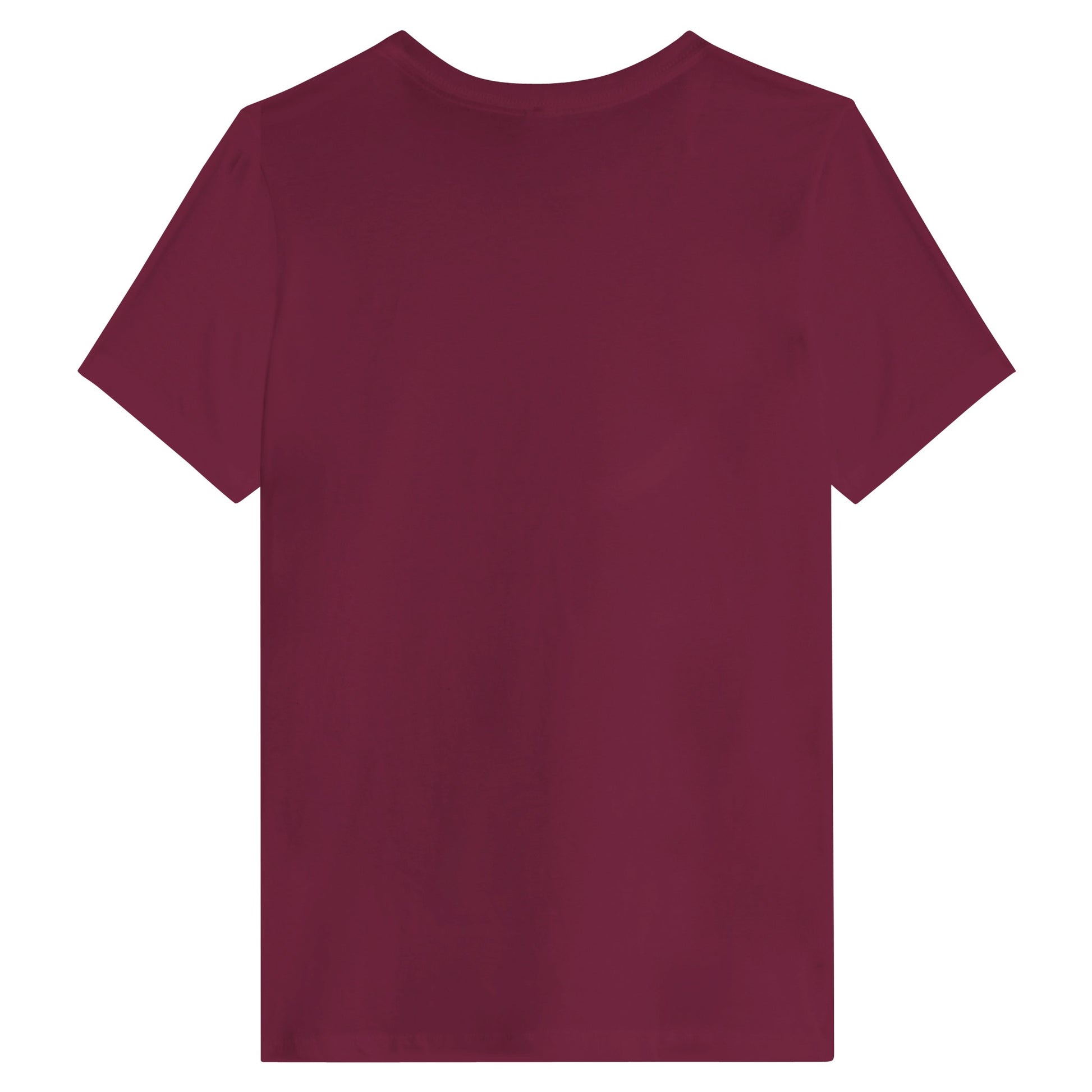 10e98459-0112-474d-ba4a-094efdf2b69b