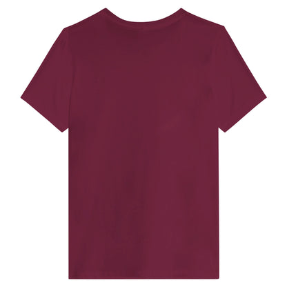 10e98459-0112-474d-ba4a-094efdf2b69b