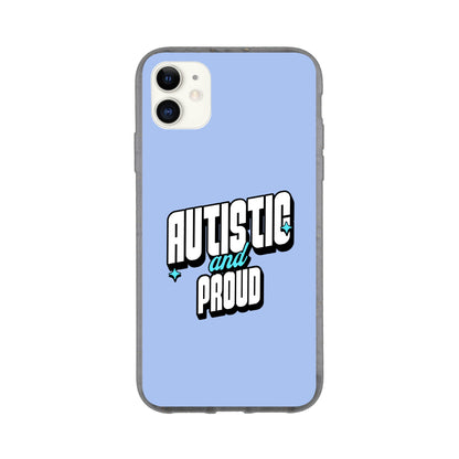 11a6cdc8-b3d2-4045-b3b8-d67f79d411b9