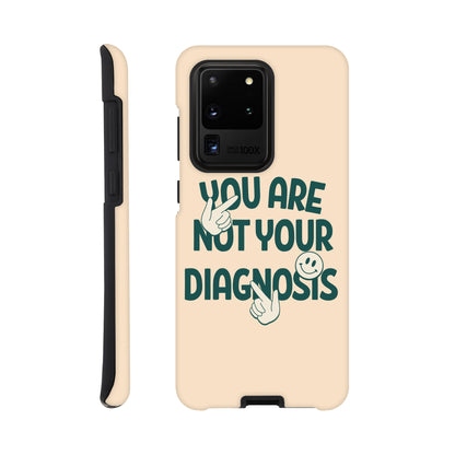 12c7333f-e569-4744-80d7-8a239098ba14