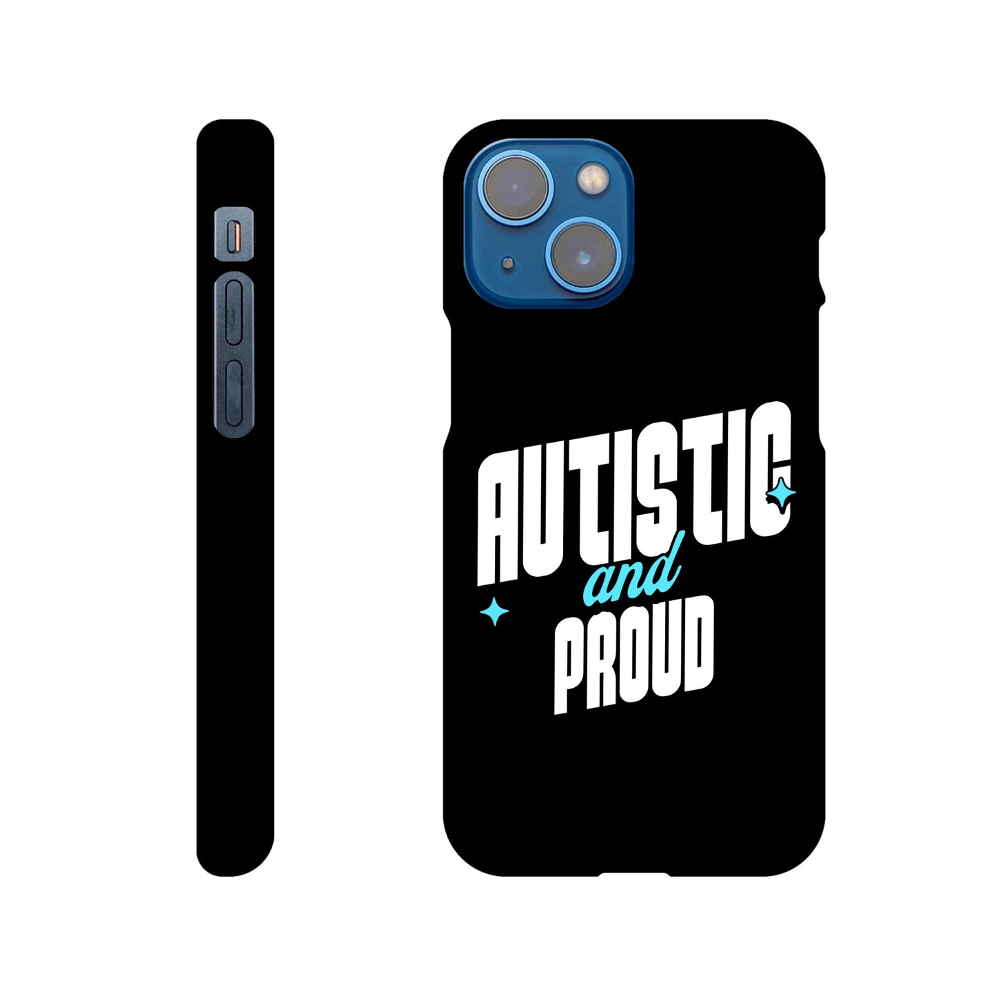 142bcf6e-da50-4f34-825f-345962e6e564