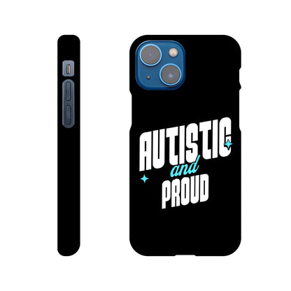 142bcf6e-da50-4f34-825f-345962e6e564