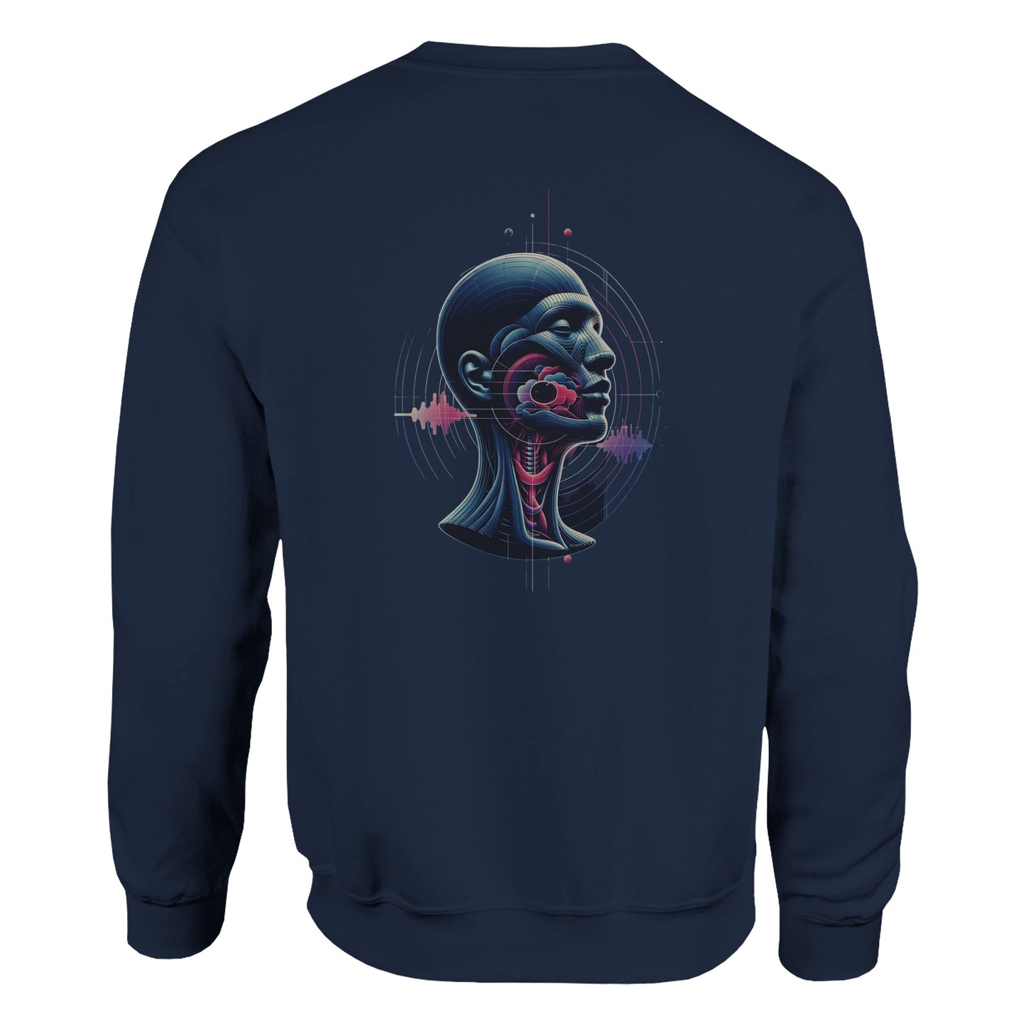 156222b9-2d83-44f5-873a-f6bf45491ccc