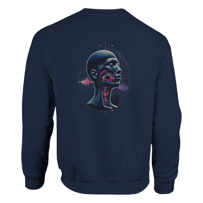 156222b9-2d83-44f5-873a-f6bf45491ccc