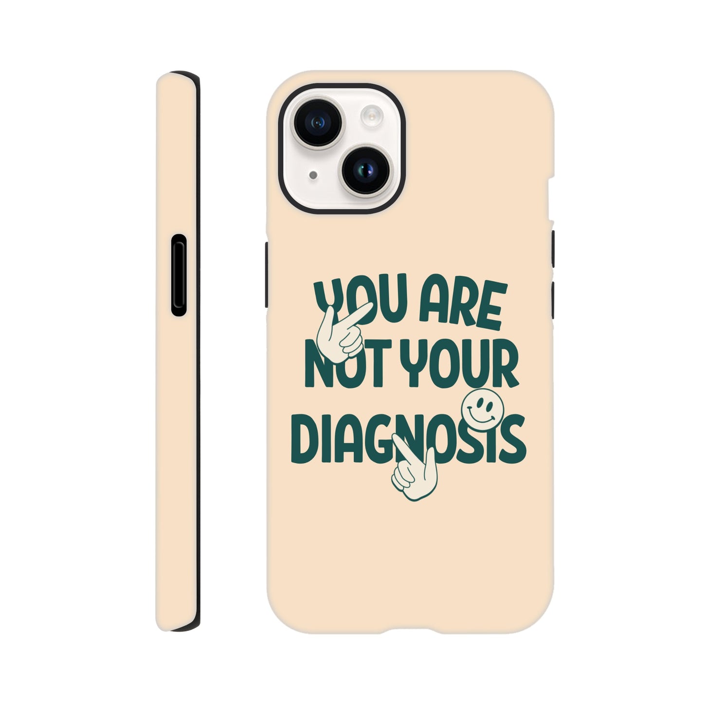 15d4ac8f-75ac-4486-bf65-e8cde901dab3