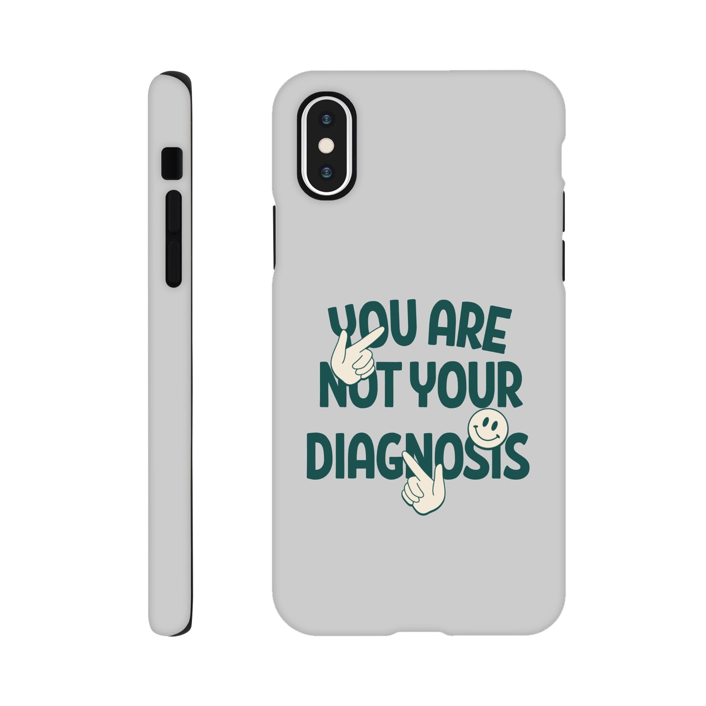 1637de87-d873-47e8-8e7f-f05161722ffc