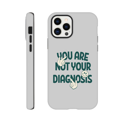 1661d03b-6334-42eb-87c4-56e1abf32c58