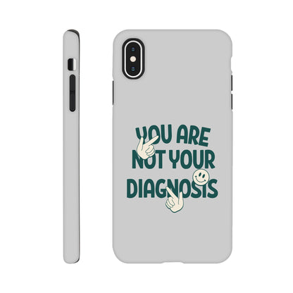 17362066-4b77-4093-992e-3699a2bf3cc2