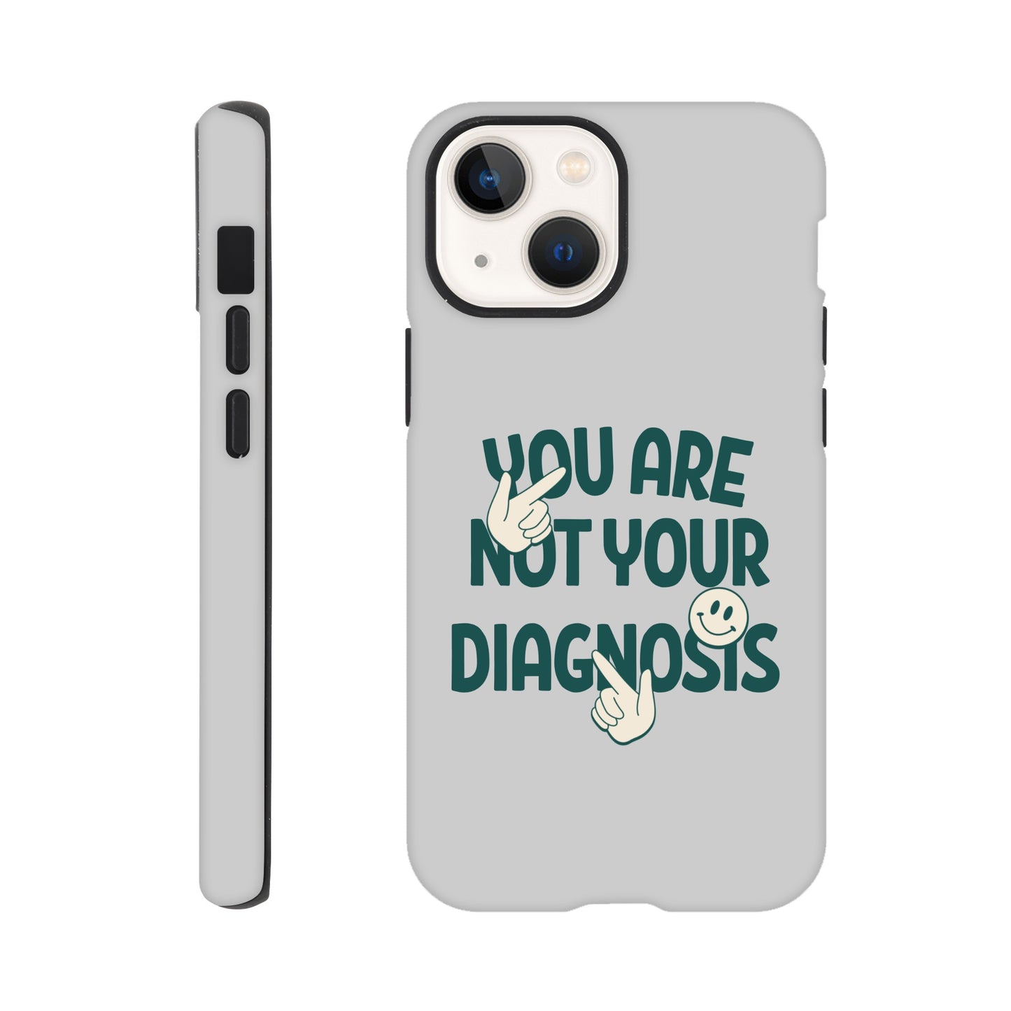 1aeb2aa1-3044-4f24-90d3-ffaf18fb1b8d