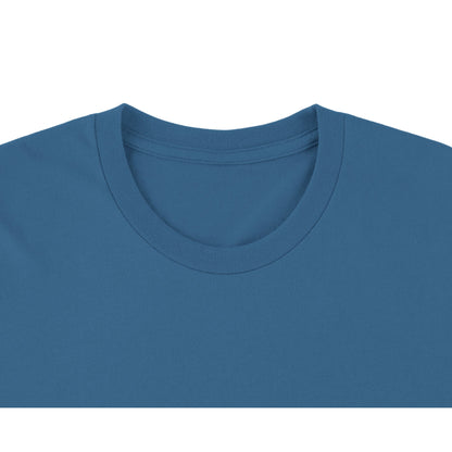 1c1deccf-8785-4301-8d12-1cd63c13d831