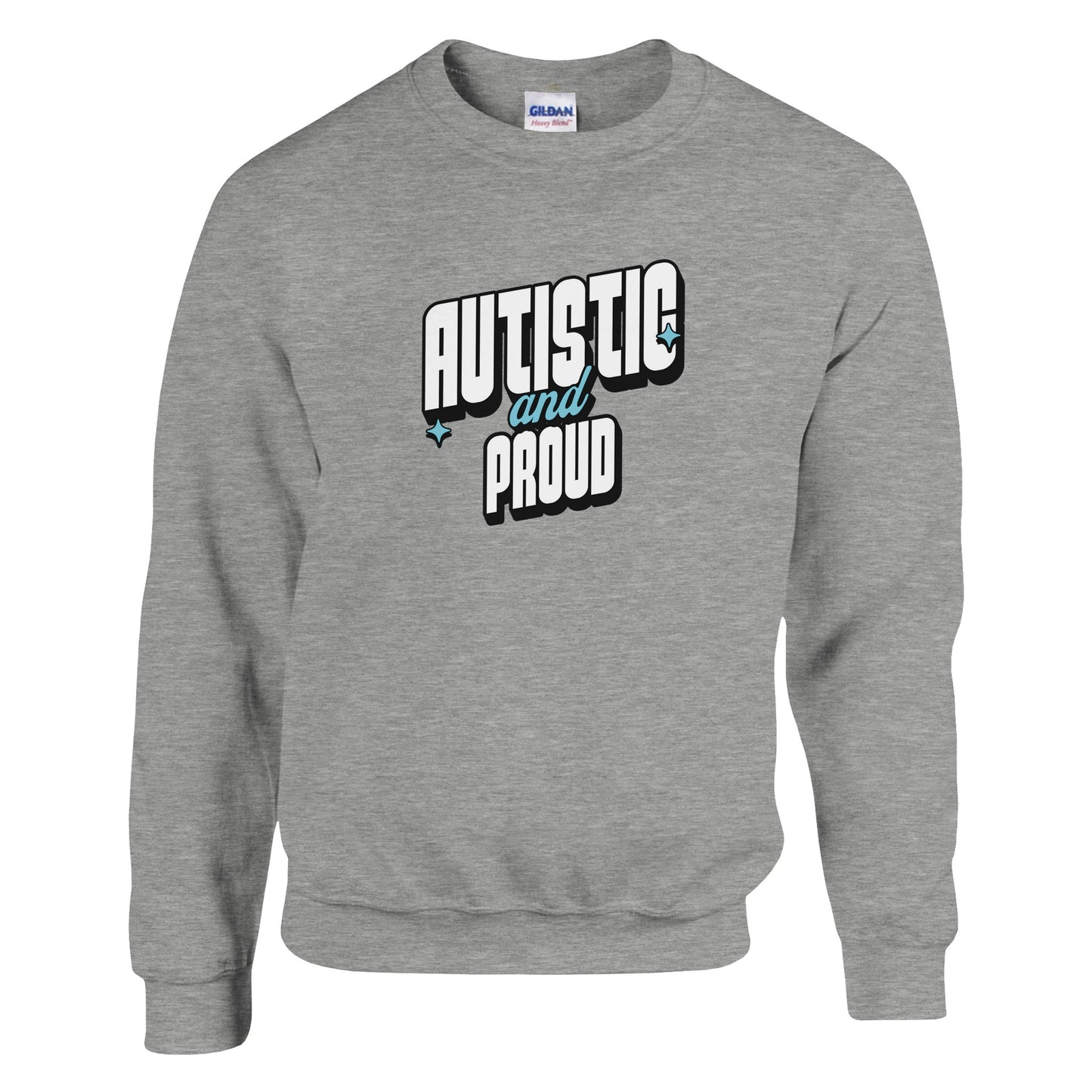 1e49198f-0fdc-4a06-a681-708904d46a60