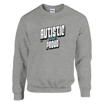 1e49198f-0fdc-4a06-a681-708904d46a60