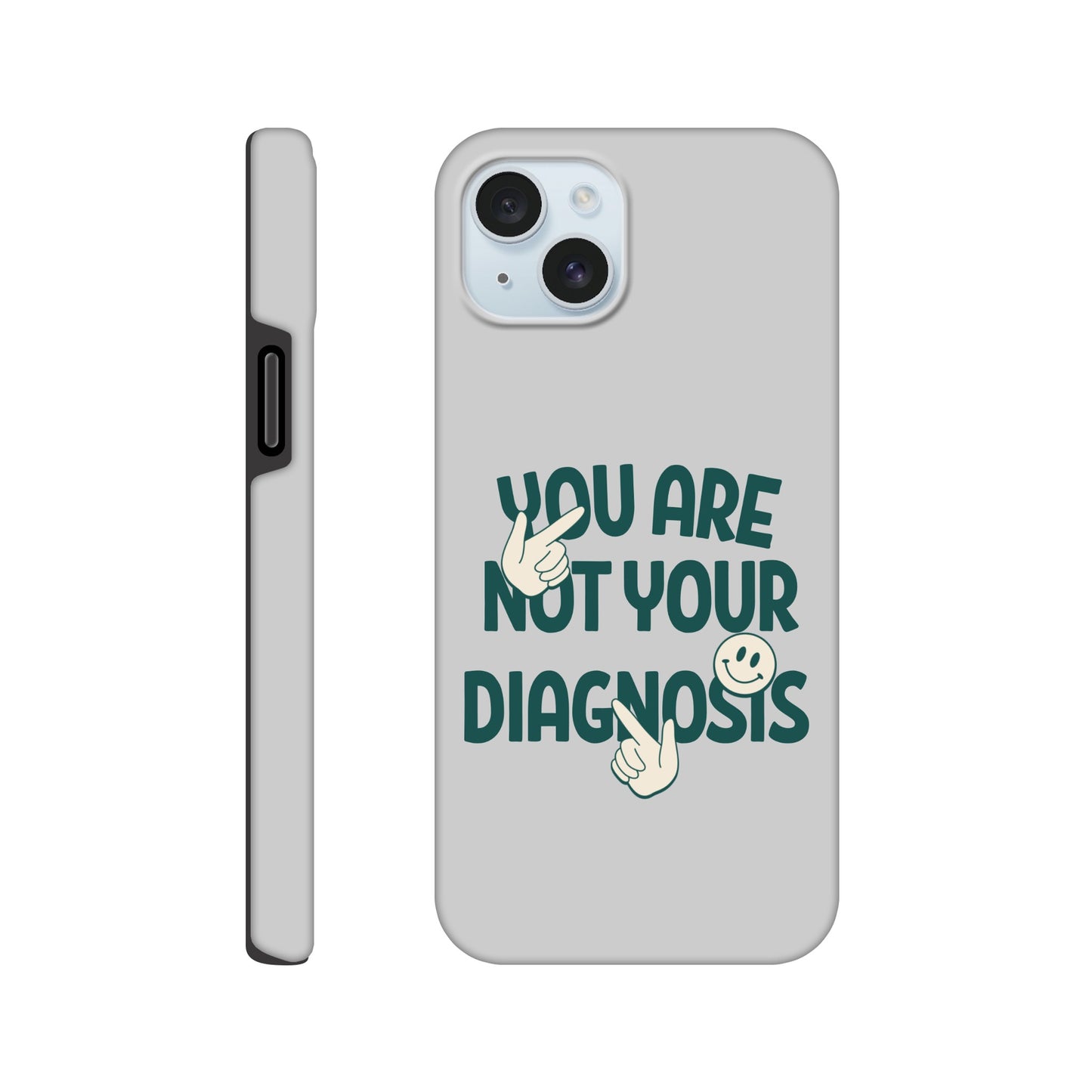 1f2f88c9-d158-4316-8f58-5c0f308d6e85