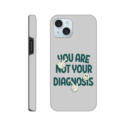 1f2f88c9-d158-4316-8f58-5c0f308d6e85