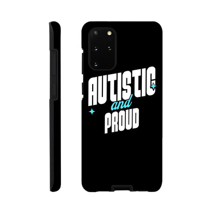 1fa669ab-b3d7-48fd-b8c0-2d54965222ac