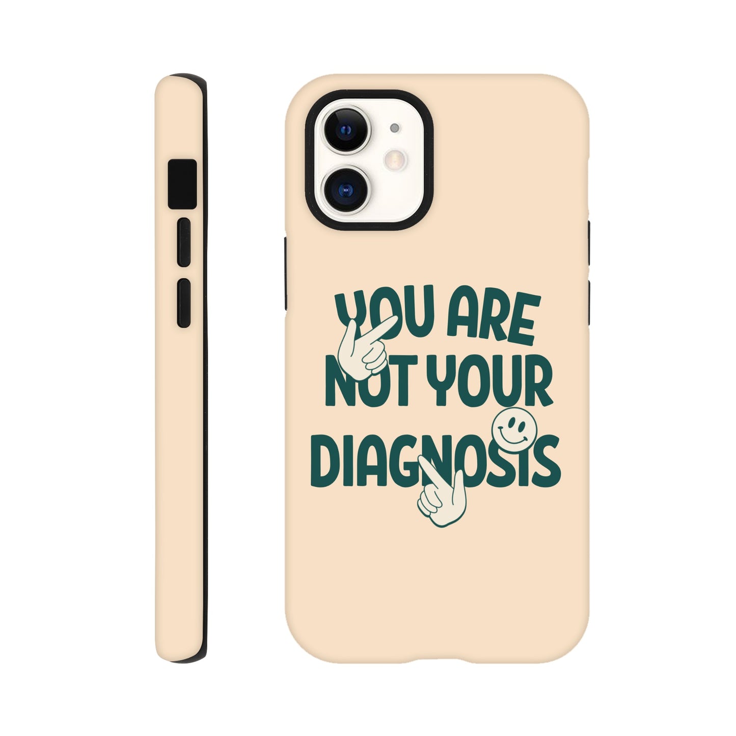 21912193-bcd0-45bc-9d22-4444725de625