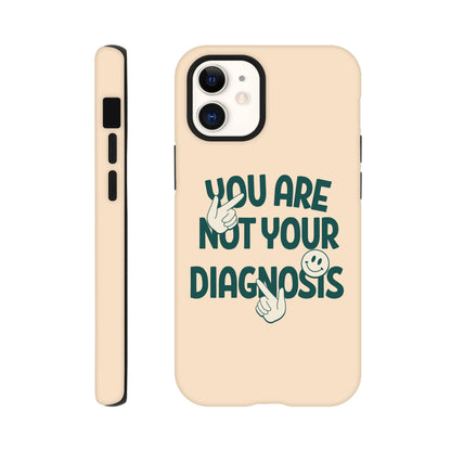 21912193-bcd0-45bc-9d22-4444725de625