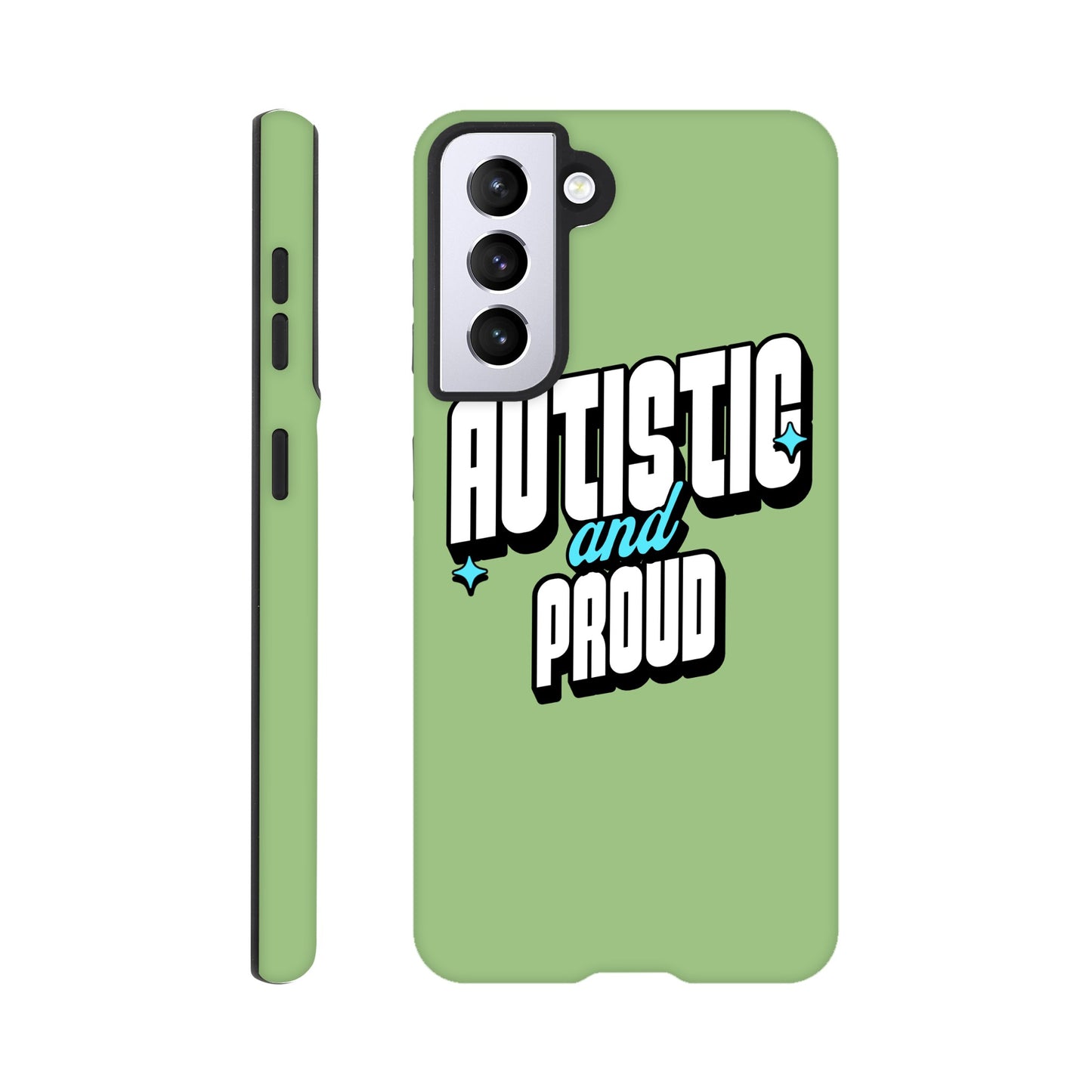 2199834e-5601-45d8-929d-e4ab30fe991e