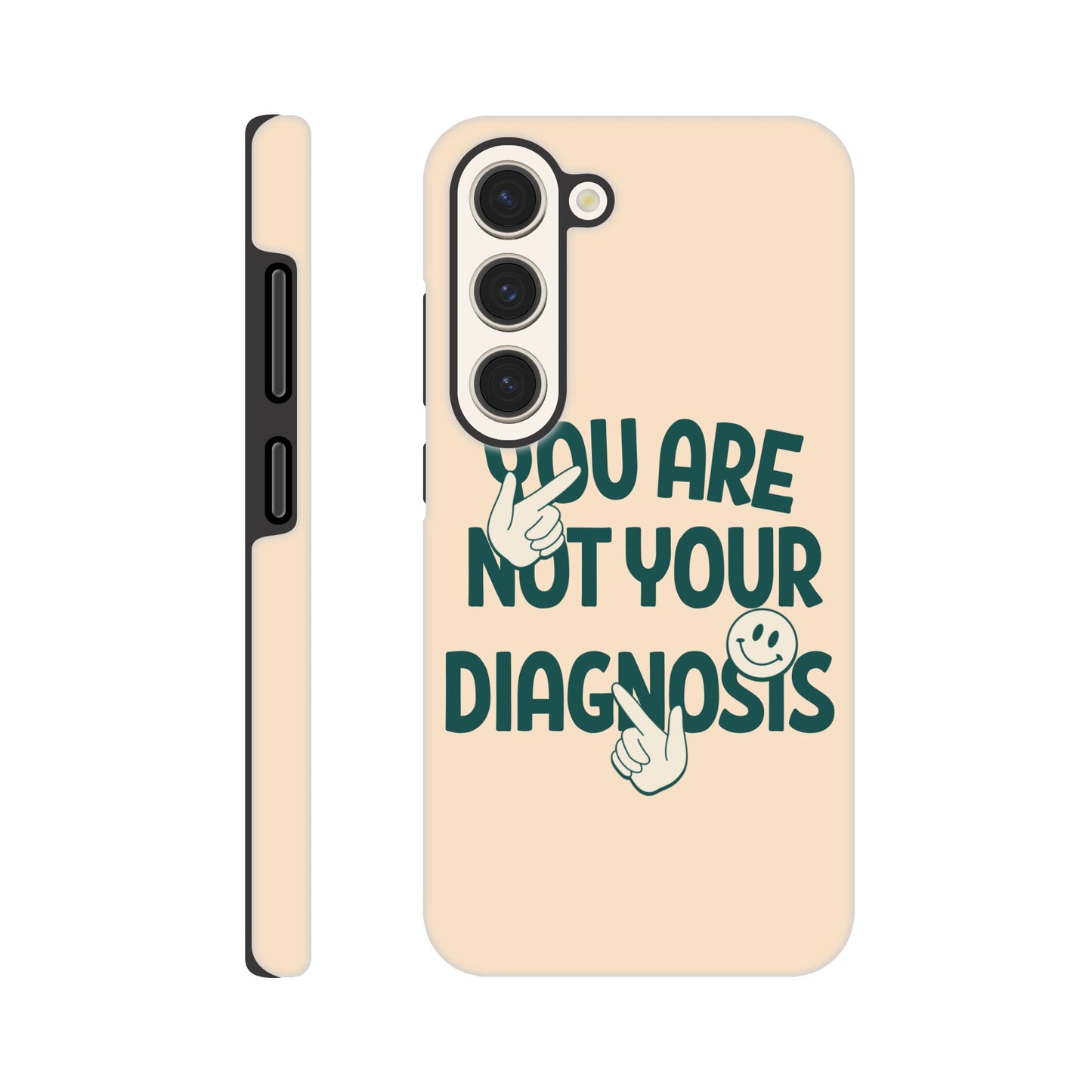 226036bb-8308-4256-bba5-5443f837c5b7