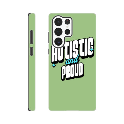 22820a97-e935-43b8-b296-5aeb33dfd26e