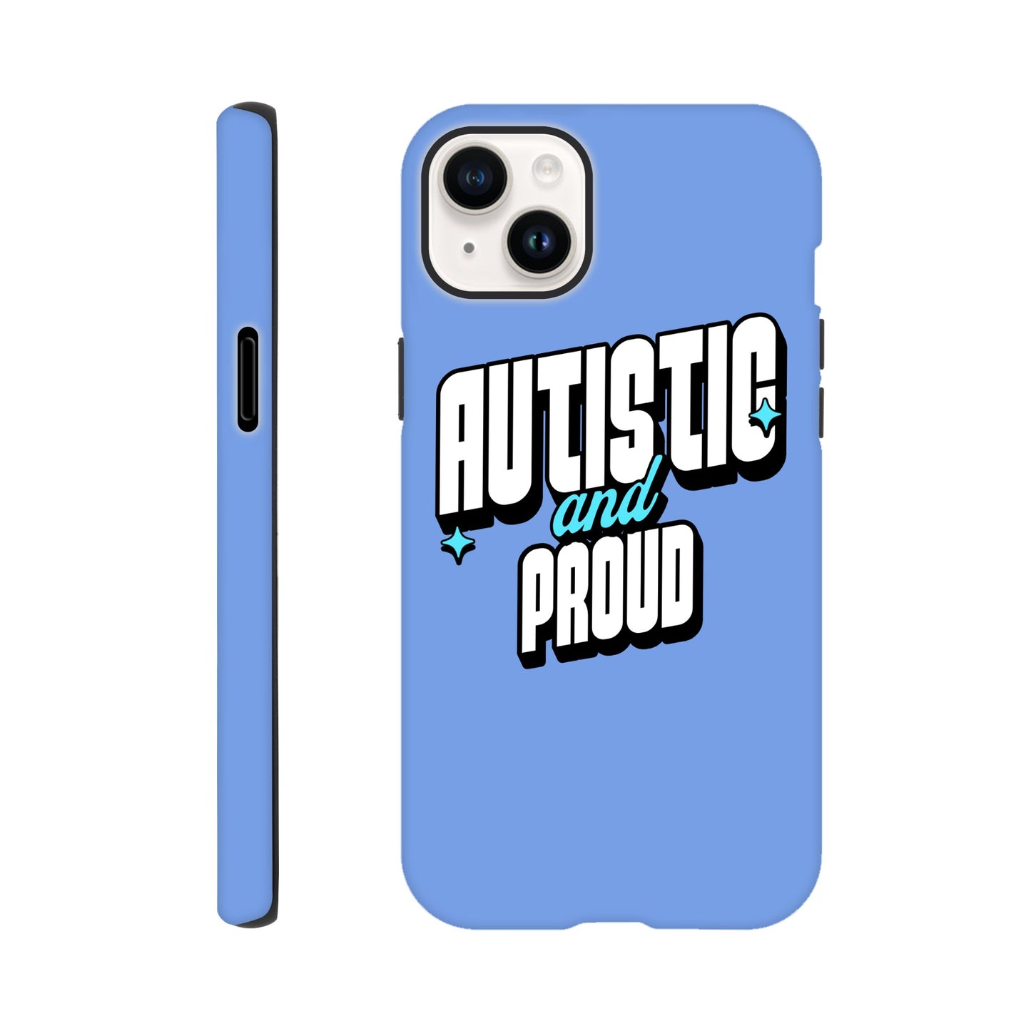 229d6f43-2828-40b7-ad64-1079fd73618c