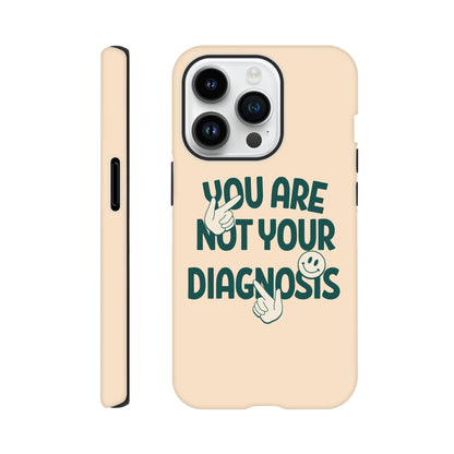 266285ee-3d73-4306-a998-c835b1f91fed