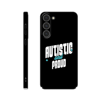 26c1c096-b8ea-41cd-b5f4-b3a2a2b86fc6