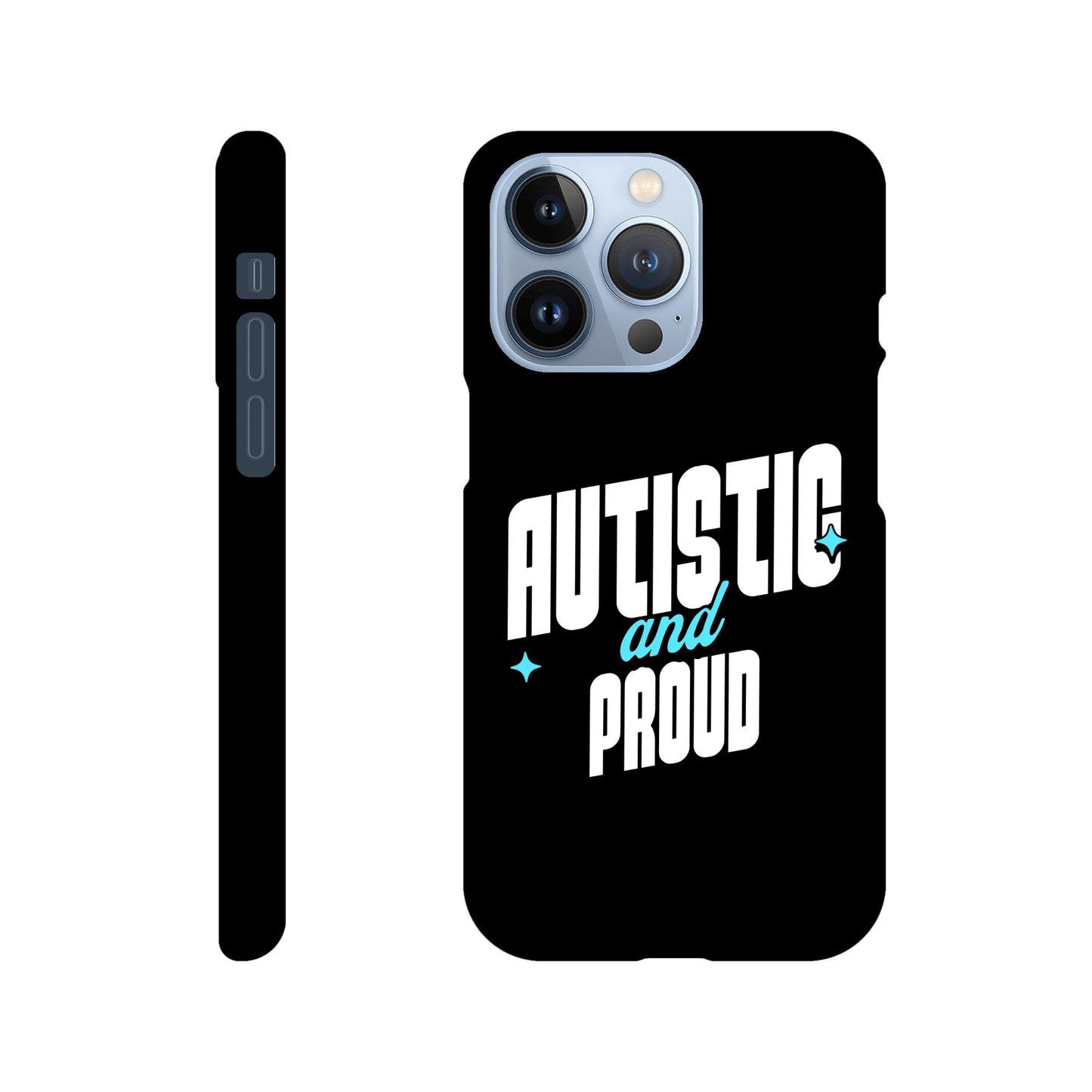 299f4f41-319f-4d48-a199-28ffc42130f9