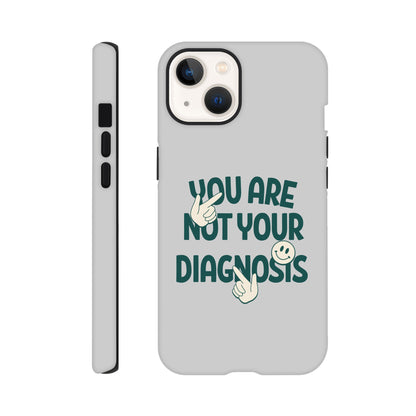 2a287593-fb0b-419b-bf55-2a0a569b1fdc